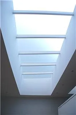 Rented by R New York | media 30