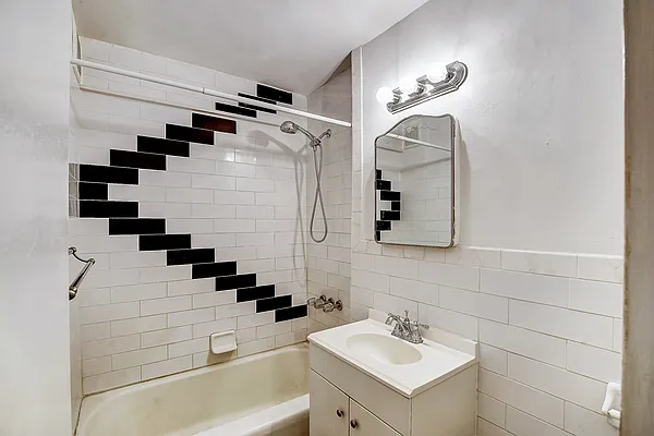 Rented by Compass | media 15