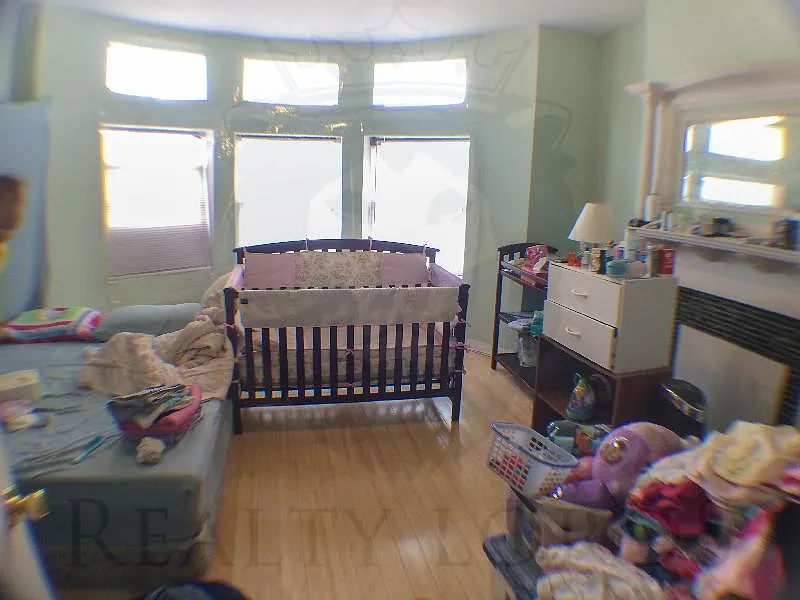 243 Harvard Ave #1