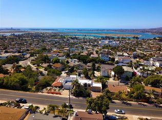 2065 Galveston St, San Diego, CA 92110