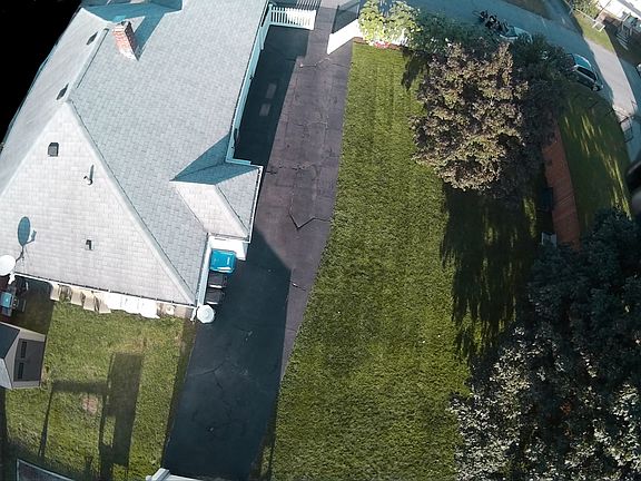3rd image of 50 Garfield St