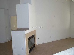 3822 Willowview Ct, Las Vegas, NV 89147