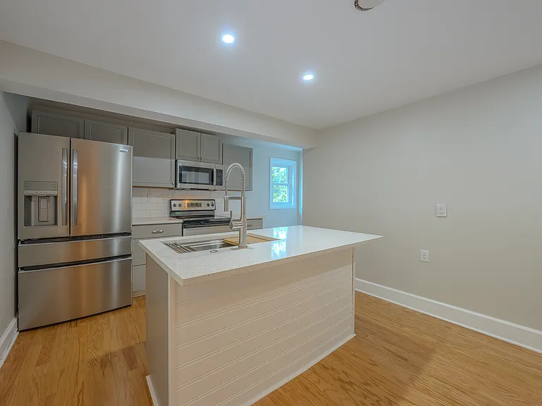 7 W Raleigh Rd #A — Photo 14
