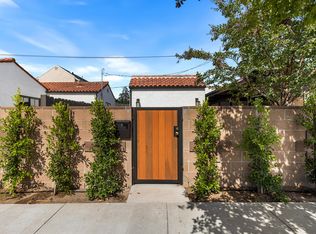 926 E Dryden St #Adu, Glendale, CA 91207