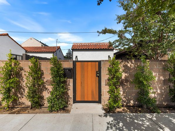 926 E Dryden St #Adu