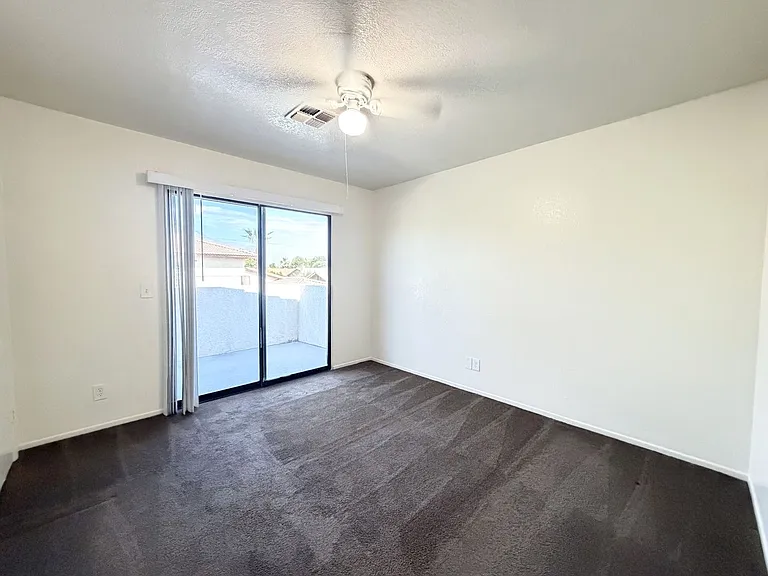 32945 Cielo Vista Rd #B — Photo 16