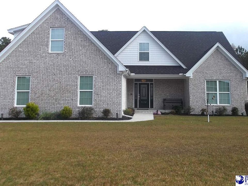 1st image of 3112 Brookstone Dr
