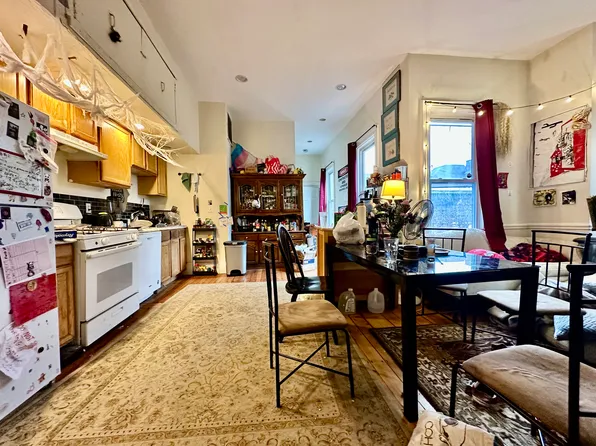 20-22 Highgate St, Allston, MA 02134