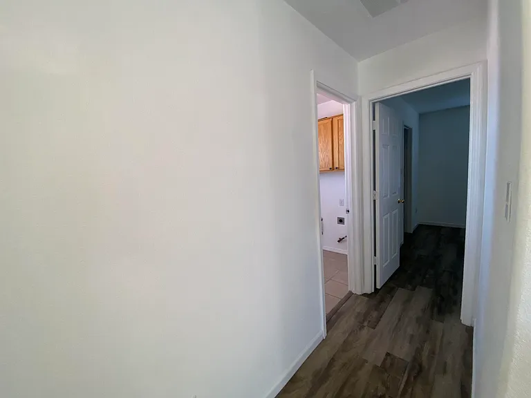 1412 Stone Canyon Rd NE — Photo 24