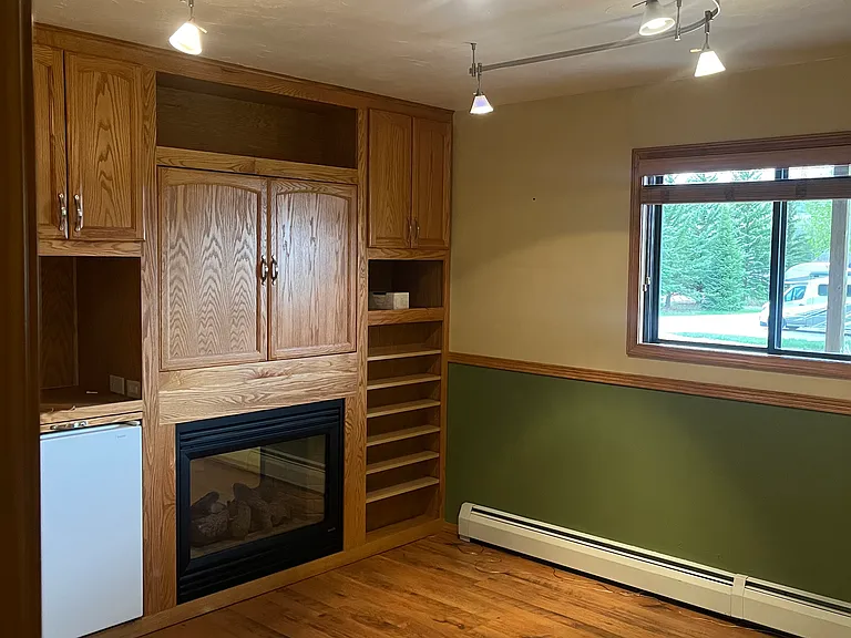 1448 Rainbow Dr #A — Photo 5