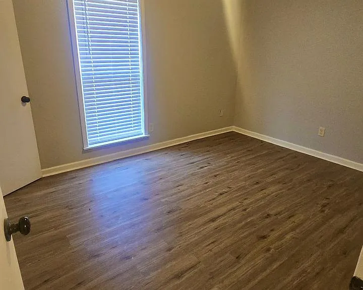 4182 Rosewind Cir — Photo 7