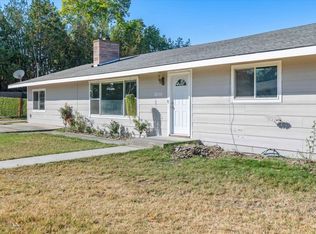 2816 S Olympia St, Kennewick, WA 99337