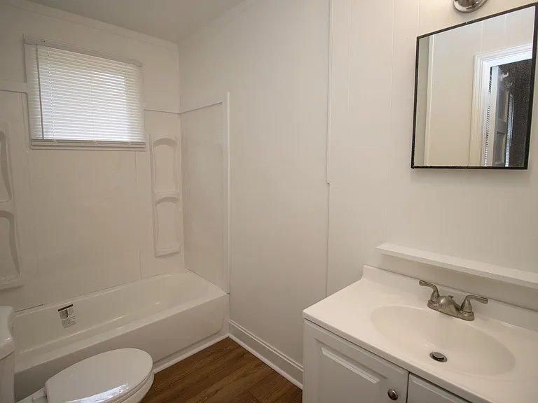 1213B Suber St — Photo 6