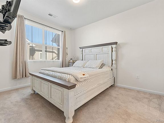 3rd image of 1861 S Dunkirk St Unit 206