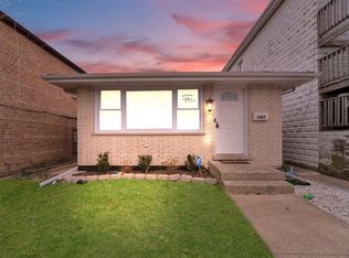7457 W 64th St, Summit, IL 60501