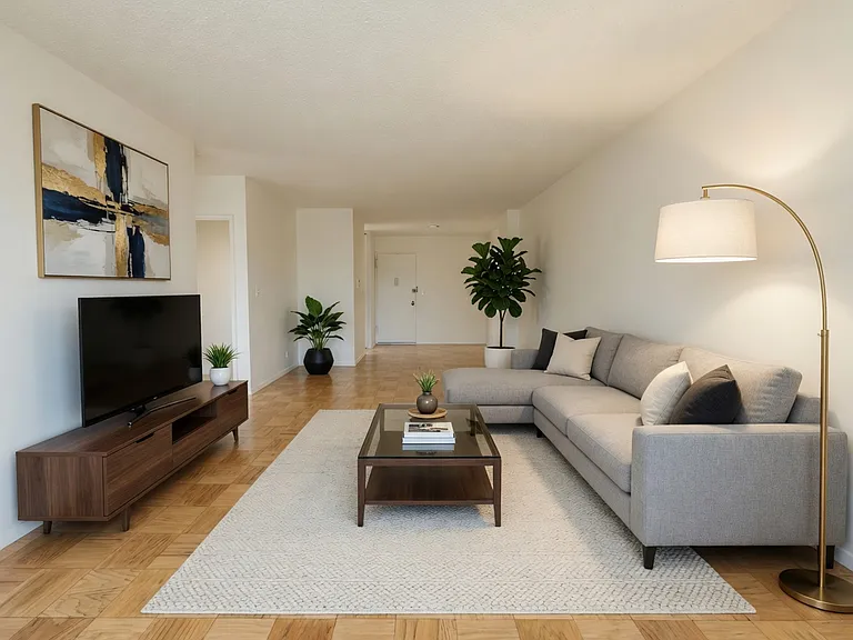 178 E 80th St #21D — Photo 4