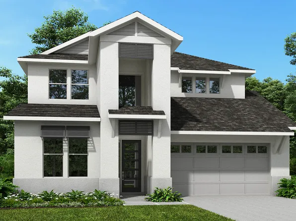 18520 Withers Pl, Bradenton, FL 34211