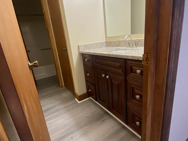 1320 Stratton Place Dr — Photo 18