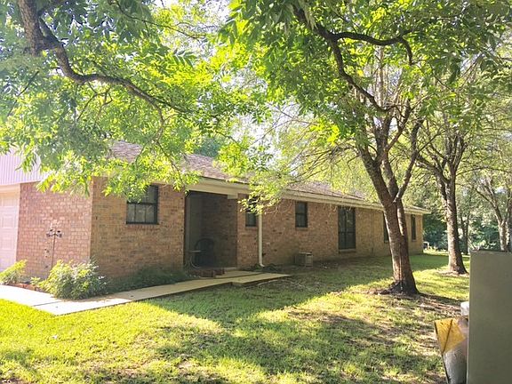 2nd image of 3341 Benton Dr