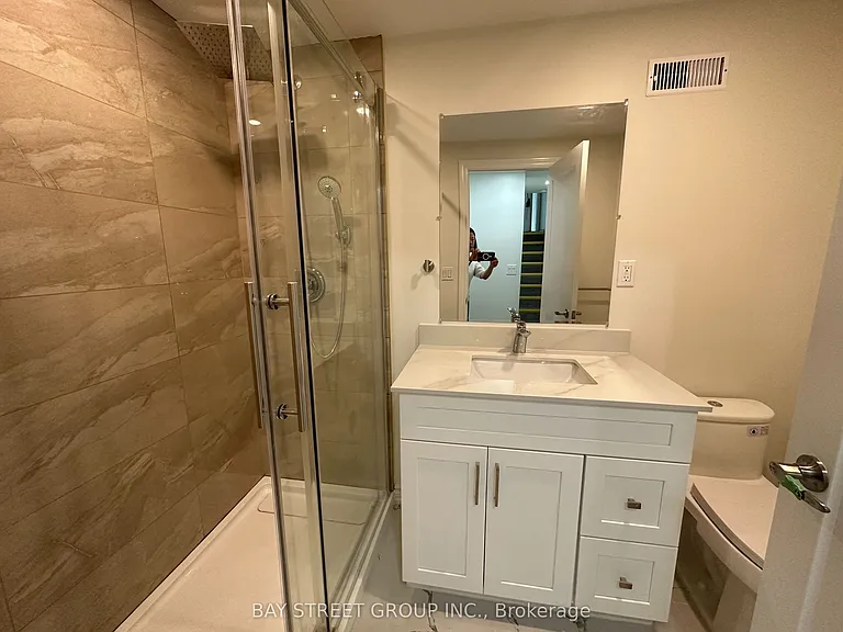 17 Kilkenny Dr #LOWER — Photo 16