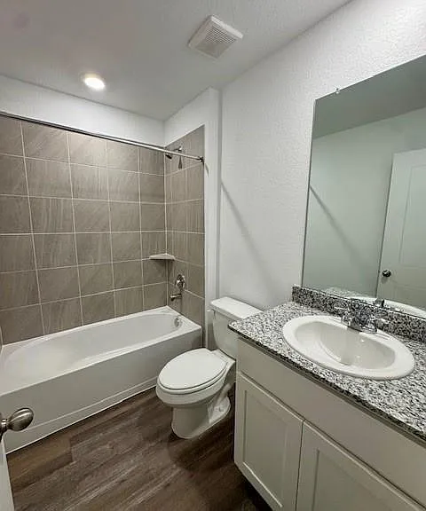 12355 McCrorey Trails Ct — Photo 10