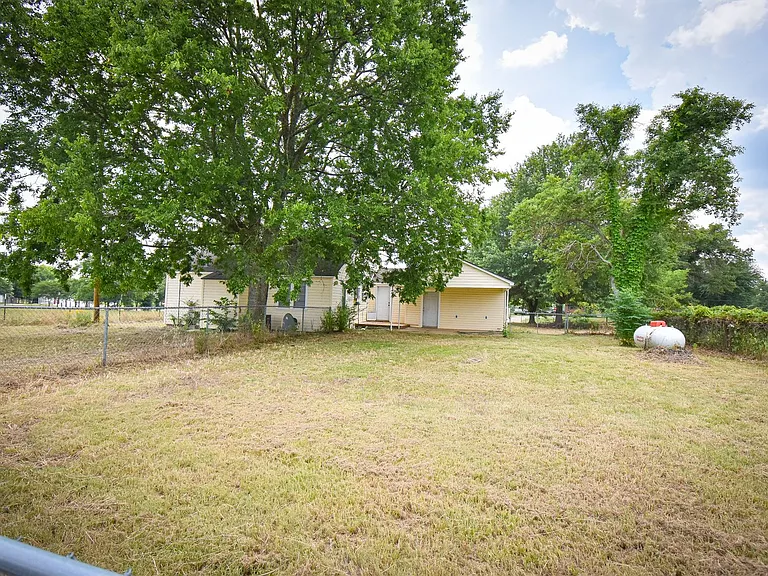 13292 State Highway 110 N — Photo 20