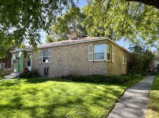 369 Maple St #3, Elko, NV 89801