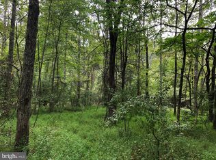 0 Mason Dixon Rd, Strasburg, VA 22657