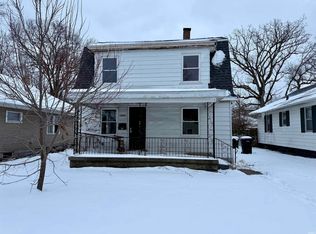 1234 Obrien St, South Bend, IN 46628