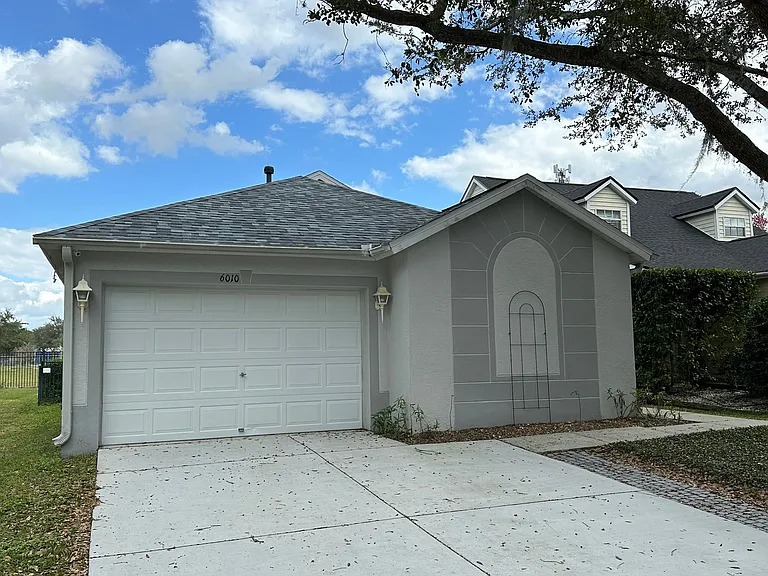 6010 Skylarkcrest Dr — Photo 12