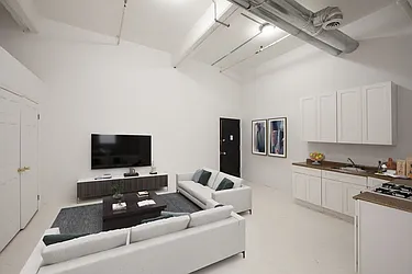 Rented by Zumper Inc