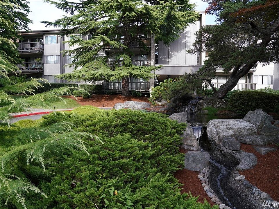 1st image of 2500 81st Ave SE APT 345