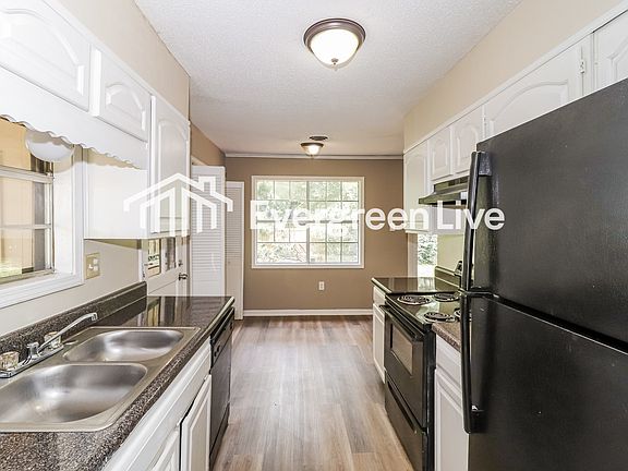 5th image of 3794 Castleman St