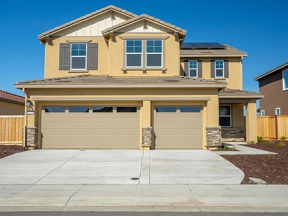 2nd image of 2125 Vermentino Street