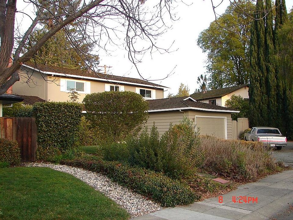 1st image of 739 Christine Dr