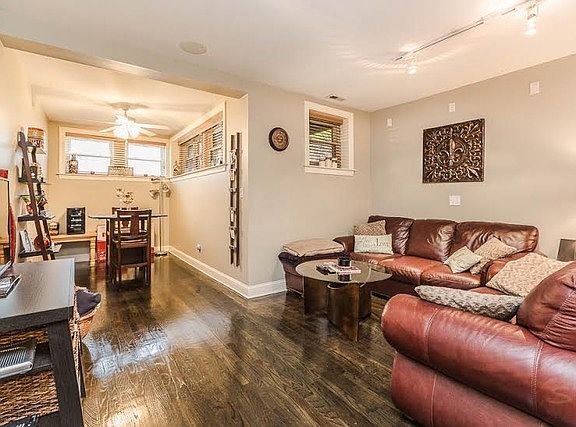 2nd image of 4249 N Ashland Ave #G