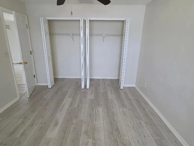 4816 Palm Tree Dr #4 — Photo 16