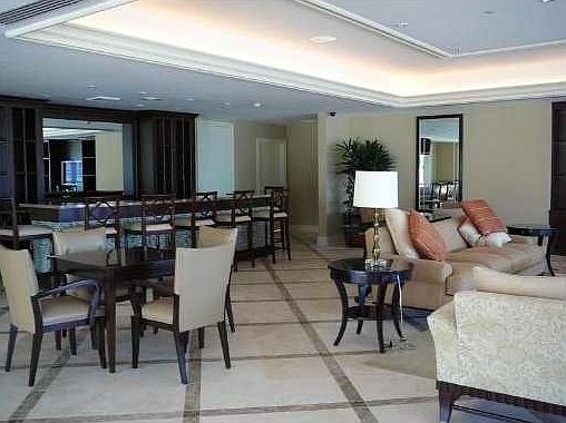 2nd image of 20000 E Country Club Drive 06