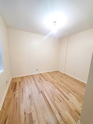 2nd image of 616 Flatbush Ave #49