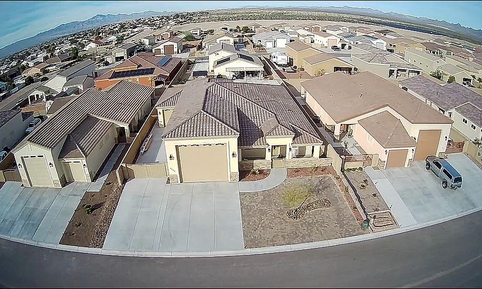 1st image of 2533 E Pawnee Trl