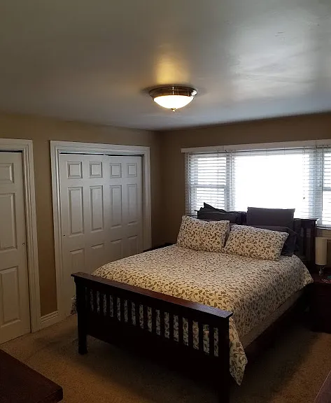 828 E Platte Ave — Photo 28
