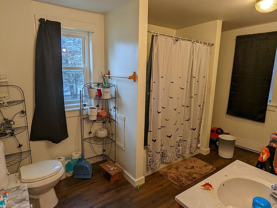 311 E Central Ave Jersey Shore, PA Zillow Apartments for Rent in