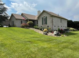 7115 W Emory Rd, Knoxville, TN 37931