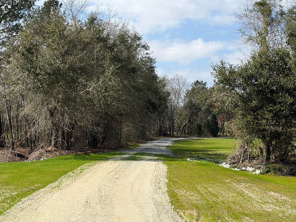 1st image of 4 N Highway 52