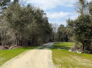 4 N Highway 52, Saint Stephen, SC 29479