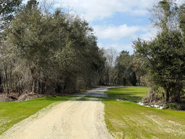 4 N Highway 52, Saint Stephen, SC 29479