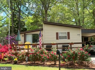 34144 Indian Cabin Creek Rd #259, Millsboro, DE 19966