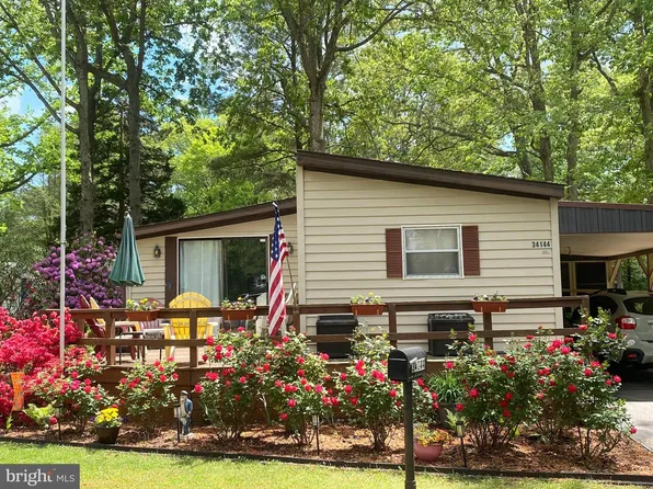 34144 Indian Cabin Creek Rd #259, Millsboro, DE 19966