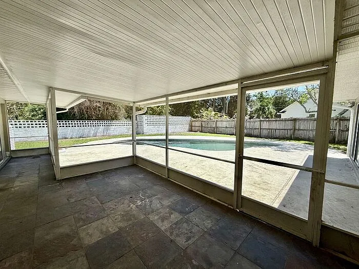 1625 Tioga Trl — Photo 39