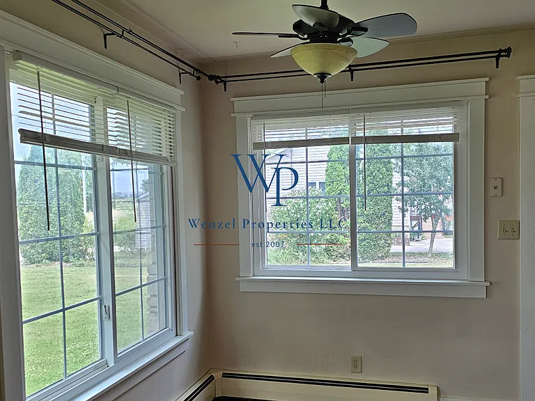 419 N Liberty St #1 — Photo 5